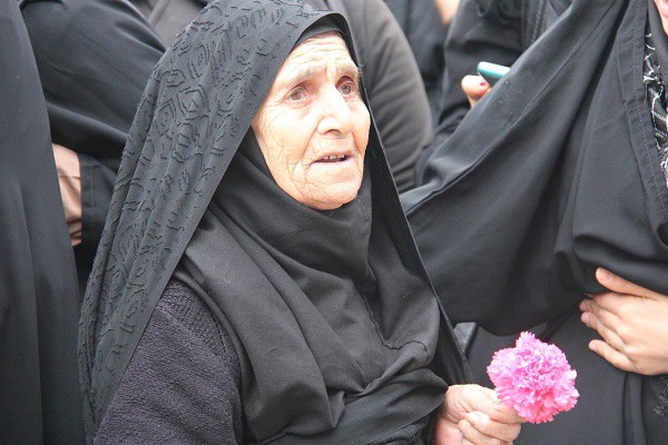 KHAKSEPARI-SHOHADA-DANESHGAH-GONBAD 1