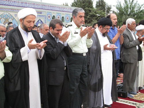 namaz-fetr-kalale 2