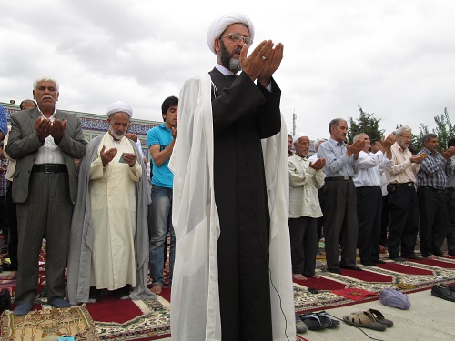 namaz-fetr-kalale 2