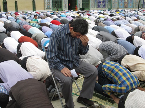 namaz-fetr-kalale 2