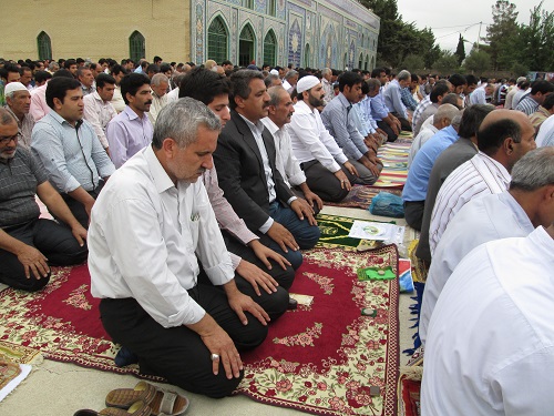 namaz-fetr-kalale 2