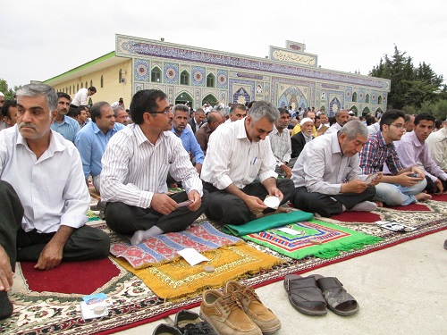 namaz-fetr-kalale 2