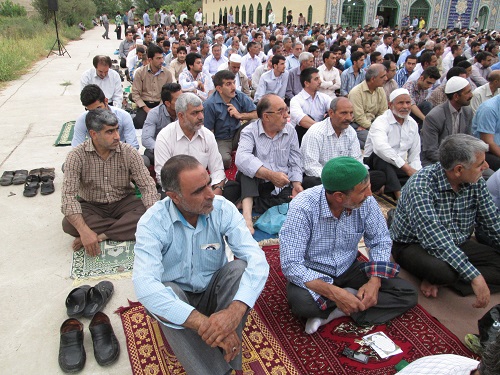 namaz-fetr-kalale 2