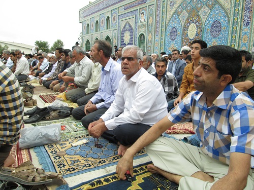 namaz-fetr-kalale 2