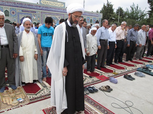 namaz-fetr-kalale 2