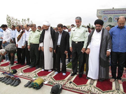 namaz-fetr-kalale 2