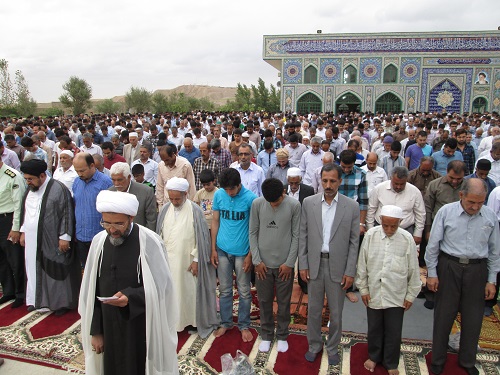 namaz-fetr-kalale 2