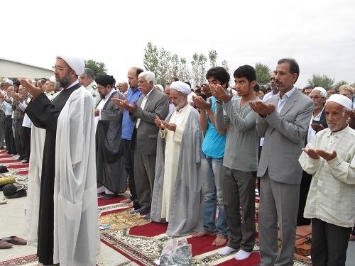 namaz-fetr-kalale 2