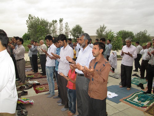 namaz-fetr-kalale 2