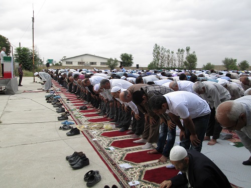 namaz-fetr-kalale 2