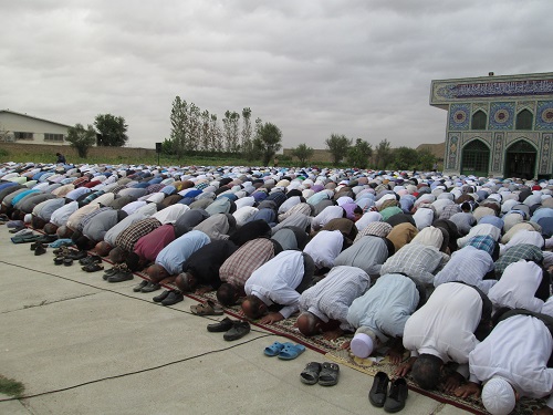 namaz-fetr-kalale 2