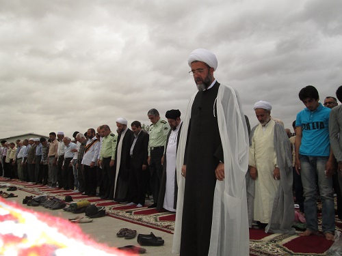 namaz-fetr-kalale 2