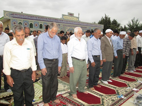 namaz-fetr-kalale 2