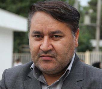 عدم گازرسانی به روستاهای مراوهتپه باعث ادامه تخریب جنگل توسط مردم میشود