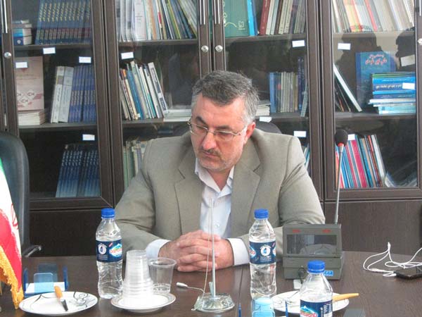 todi-shilat-golestan-1