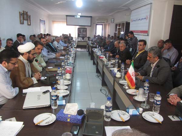 todi-shilat-golestan-1