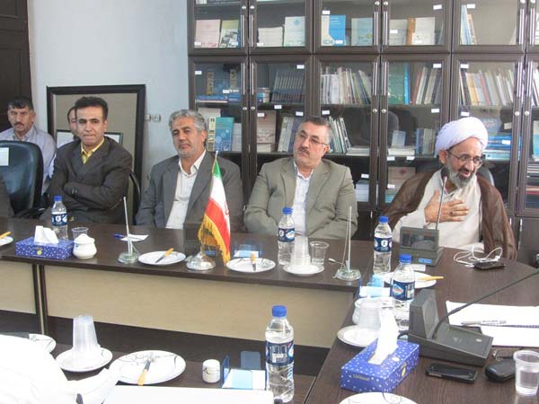 todi-shilat-golestan-1