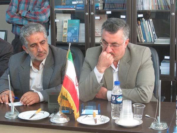 todi-shilat-golestan-1