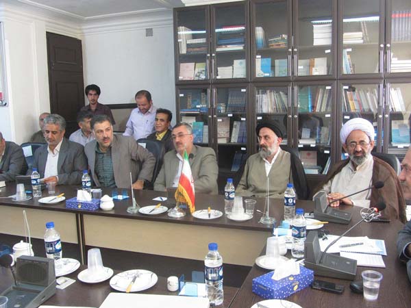 todi-shilat-golestan-1