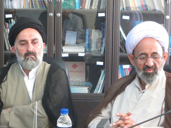 todi-shilat-golestan-1