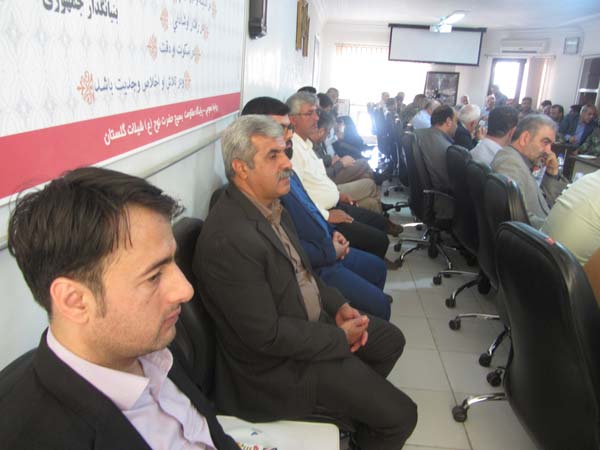 todi-shilat-golestan-1