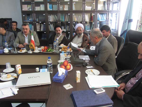 todi-shilat-golestan-1