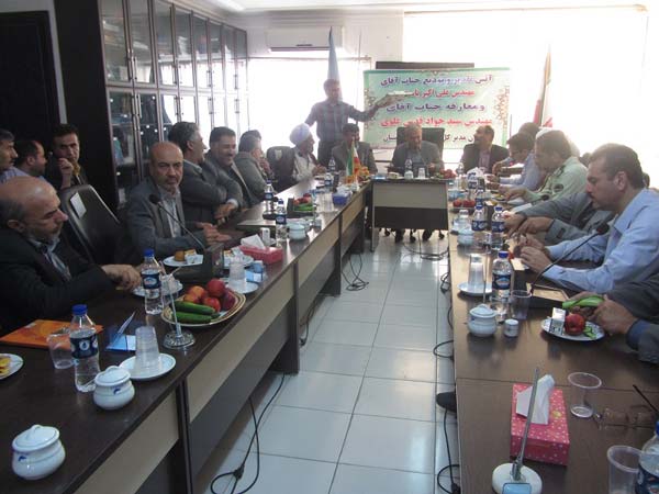 todi-shilat-golestan-1