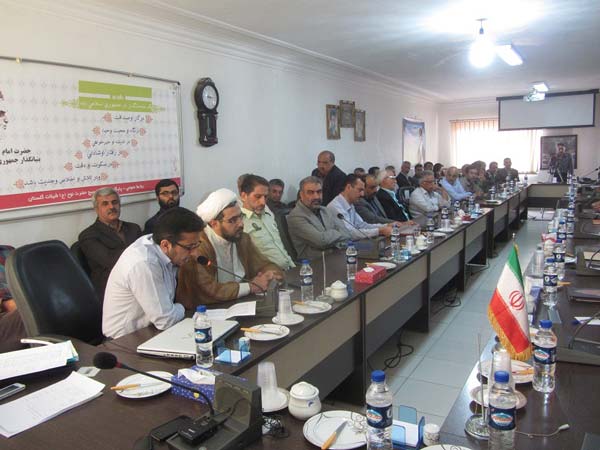 todi-shilat-golestan-1