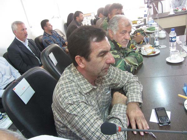 todi-shilat-golestan-1