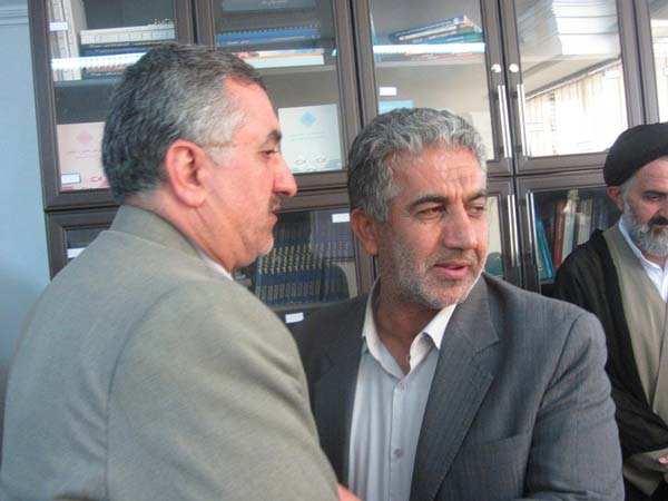 todi-shilat-golestan-1