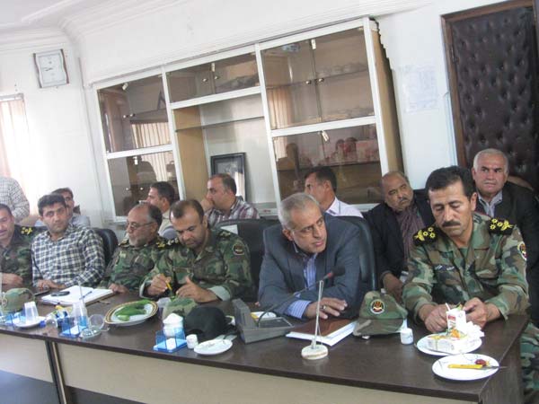 todi-shilat-golestan-1