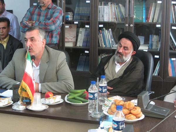 todi-shilat-golestan-1