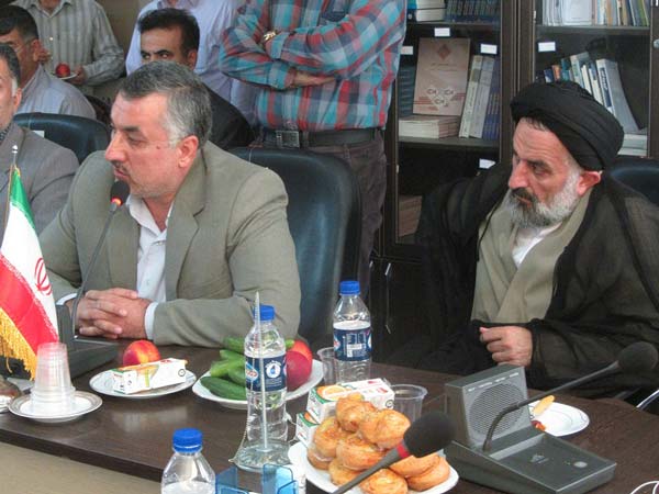 todi-shilat-golestan-1