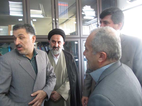 todi-shilat-golestan-1