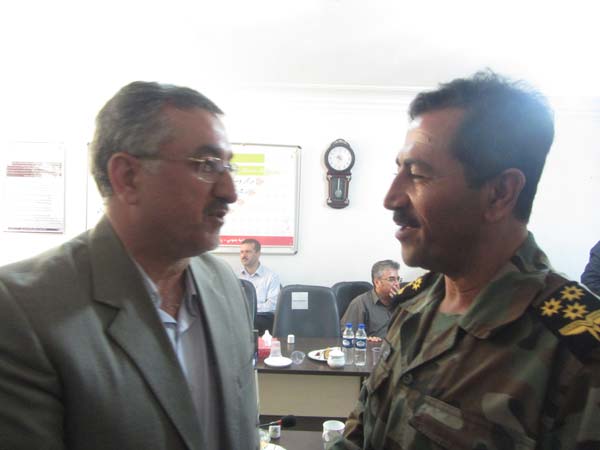 todi-shilat-golestan-1