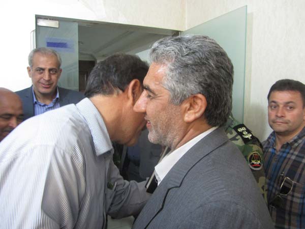 todi-shilat-golestan-1