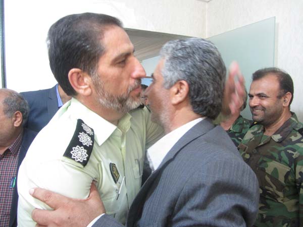 todi-shilat-golestan-1