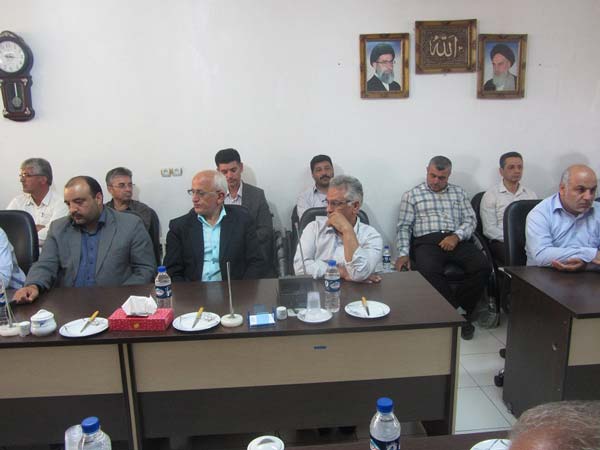 todi-shilat-golestan-1