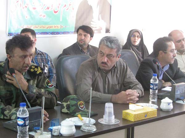 todi-shilat-golestan-1