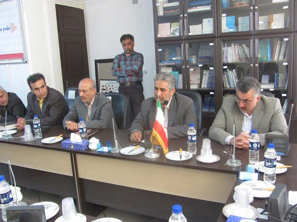 todi-shilat-golestan-1