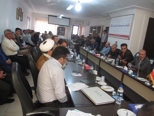 todi-shilat-golestan-1