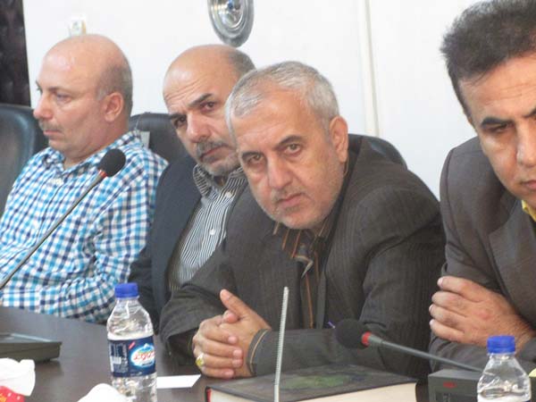 todi-shilat-golestan-1