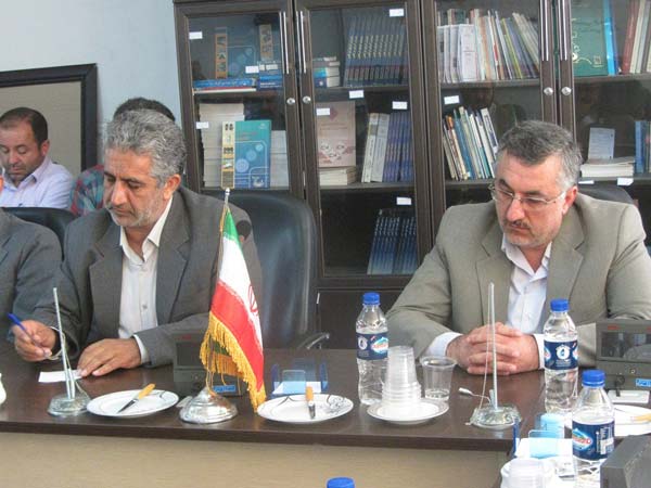 todi-shilat-golestan-1