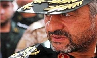 با اتحاد شیعه و سنی به زودی رژیم صهیونیستی نابود خواهد شد