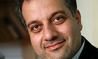 انتقاد چراغعلی از فرهنگ و ارشاد گلستان