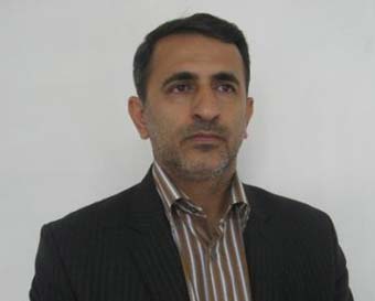 سرانجام بخشدار مرکزی علی آبادکتول معارفه شد + تصاویر