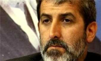 یادی از استاد اخلاق و انصاف عرصه رسانه ای استان گلستان در هشت سال گذشته