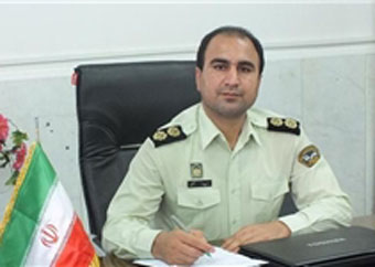 رابطه دوستی به تهدید و اخاذی در فضای مجازی منجر شد