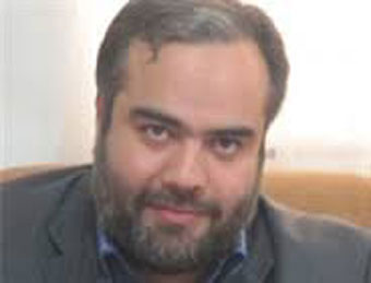  نقدی بر سخنان رئیس جمهور 