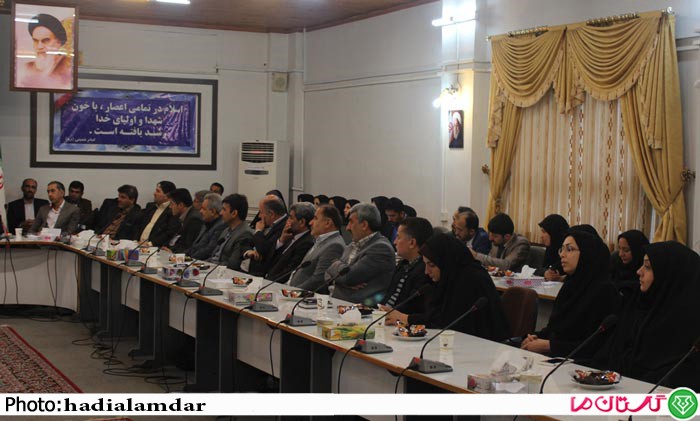 Picture-011 1